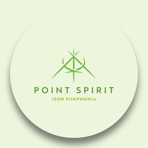 Point Spirit