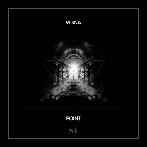 Wisna-Point