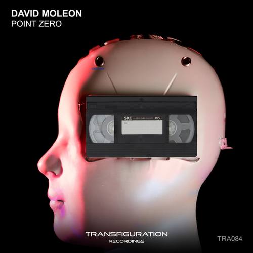 David Moleon-Point Zero