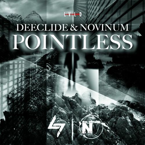 Deeclide, NoVinum-Pointless