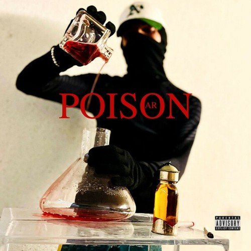 AR-Poison