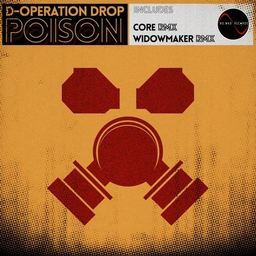 D-Operation Drop-Poison