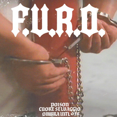 F.U.R.O.-Poison