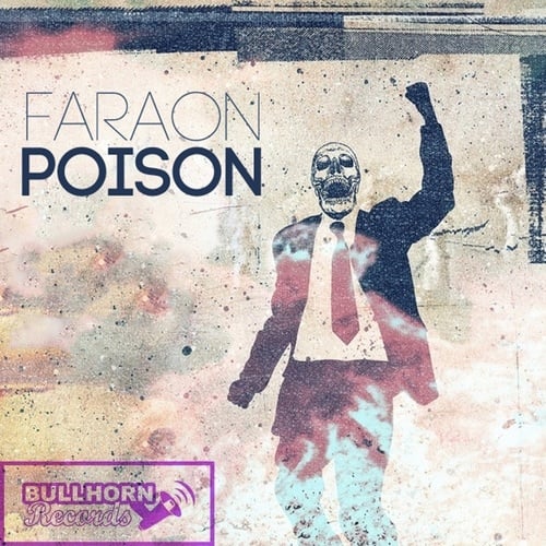Faraon-Poison