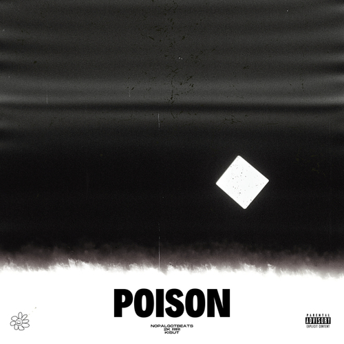 Poison