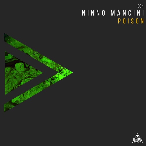 Ninno Mancini-Poison