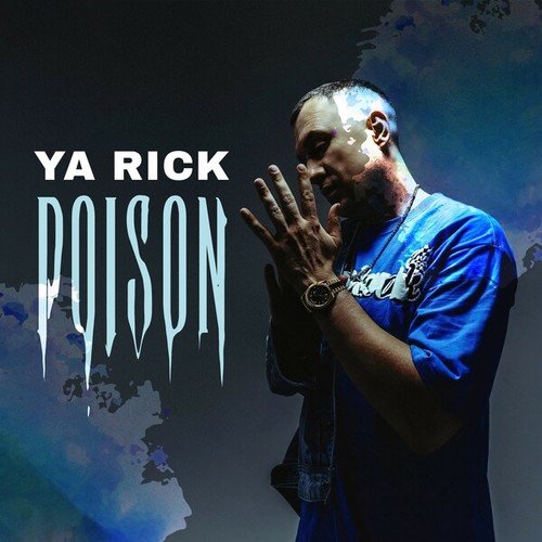 YA RICK-Poison