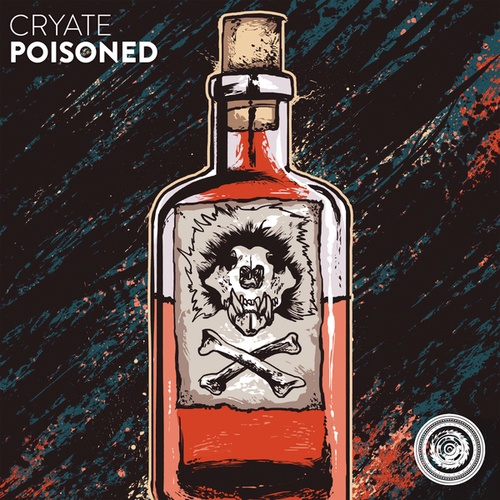 Poisoned