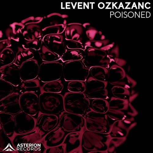 Levent Ozkazanc-Poisoned