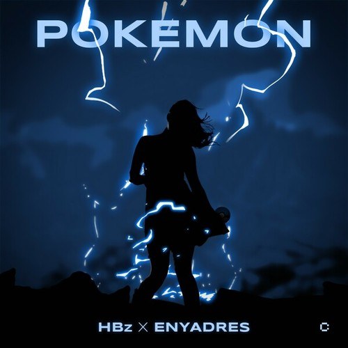 HBz, Enyadres-Pokemon