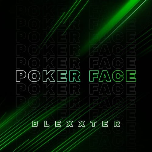 Poker Face