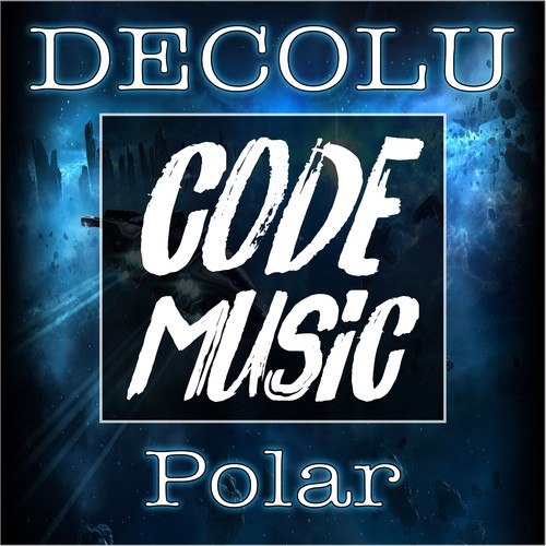 Decolu-Polar