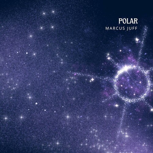 Marcus Juff-Polar
