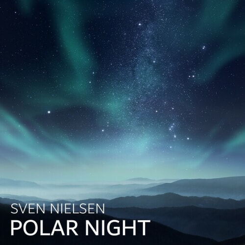 Polar Night