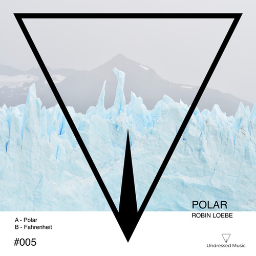 Robin Loebe-Polar