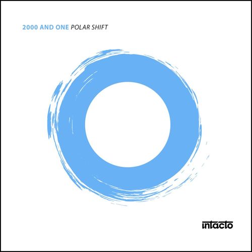 2000 And One-Polar Shift