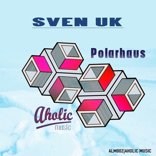 Sven UK-Polarhaus
