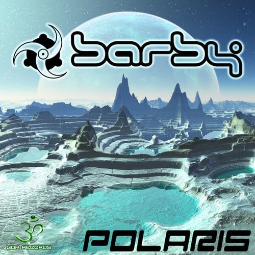 Barby-Polaris