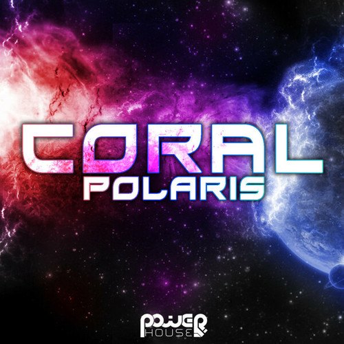 Coral-Polaris