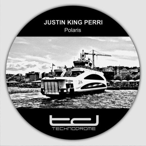 Justin King Perri-Polaris