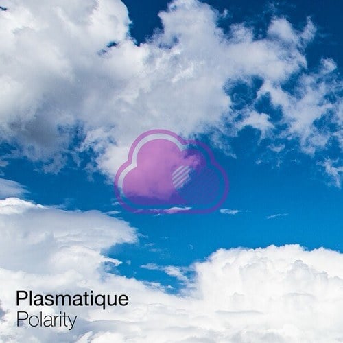 Plasmatique-Polarity