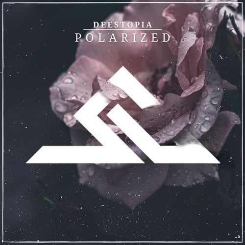 Deestopia-Polarized