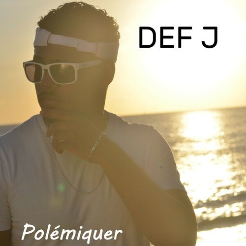 Polémiquer