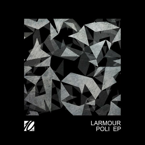 Larmour-Poli EP