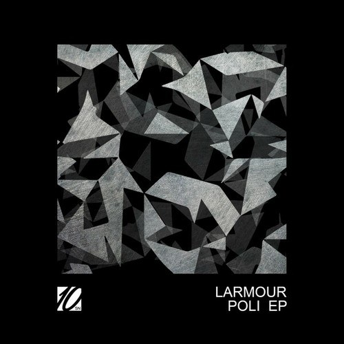 Poli EP