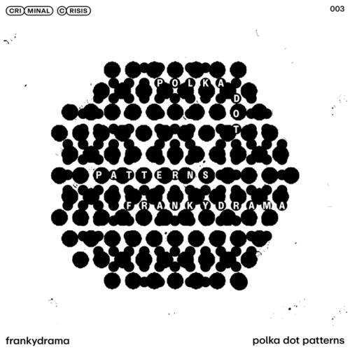 Polka Dot Patterns