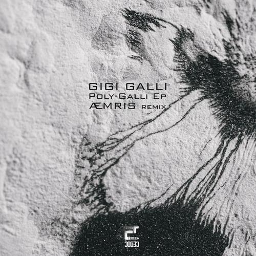 Gigi Galli, AEmris-Poly Galli ep