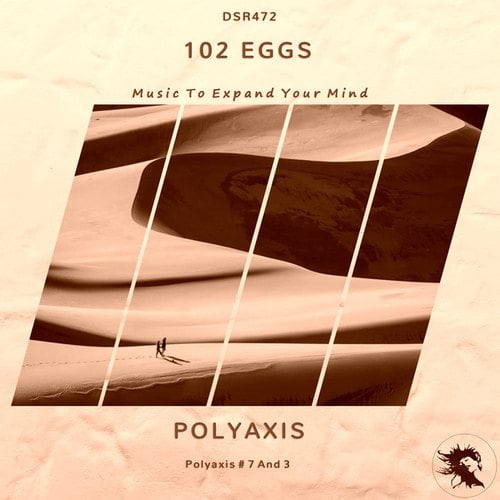 Polyaxis