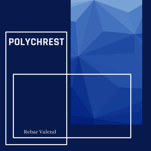 Rebar Valend-Polychrest