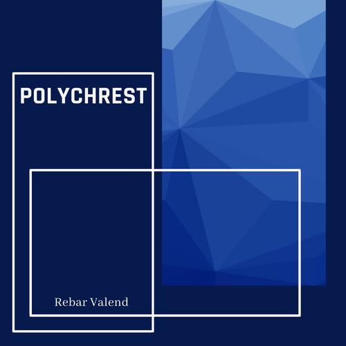 Polychrest