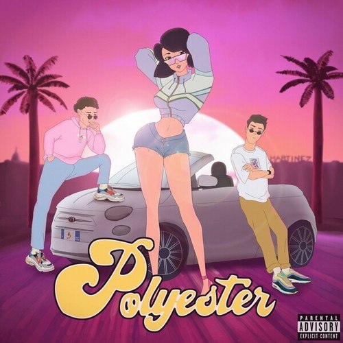 Polyester