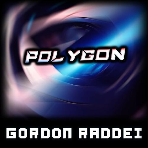 Gordon Raddei-Polygon