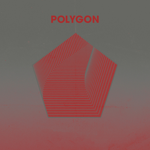 Various Artists-Polygon