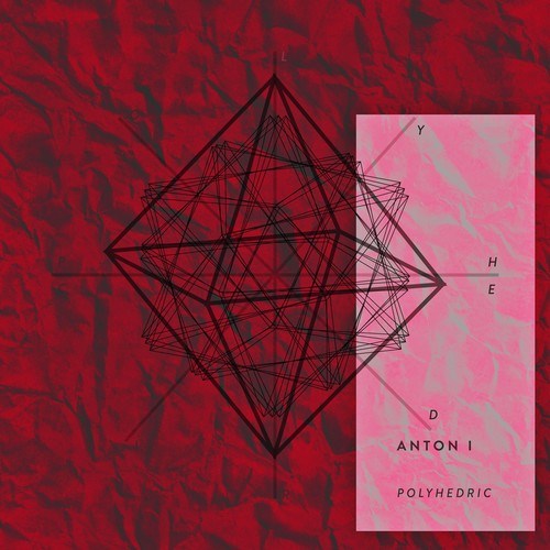 Anton I-Polyhedric