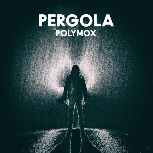 Pergola-Polymox