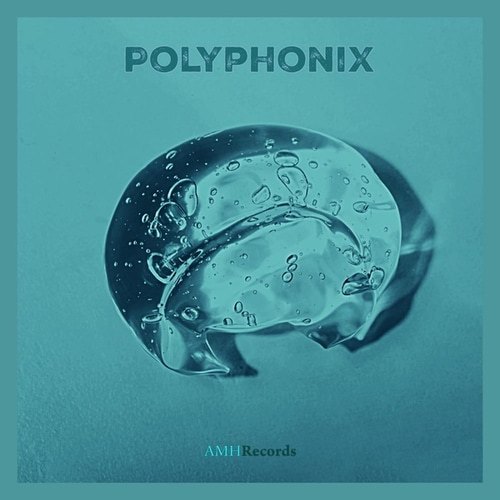 Polyphonix