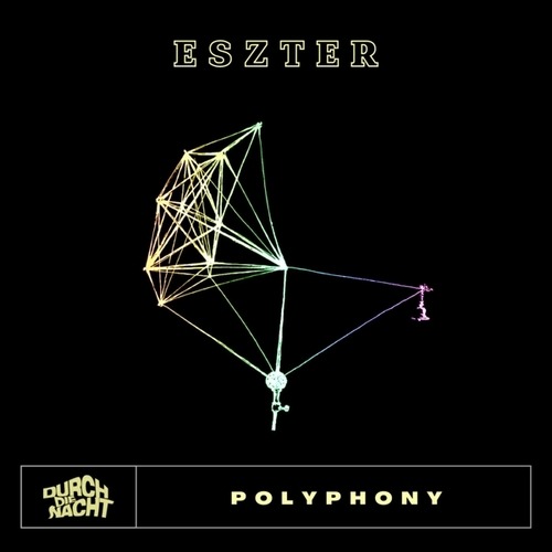 Eszter-Polyphony
