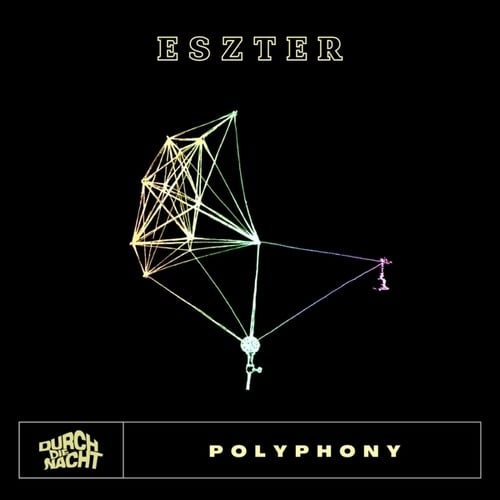 Eszter-Polyphony