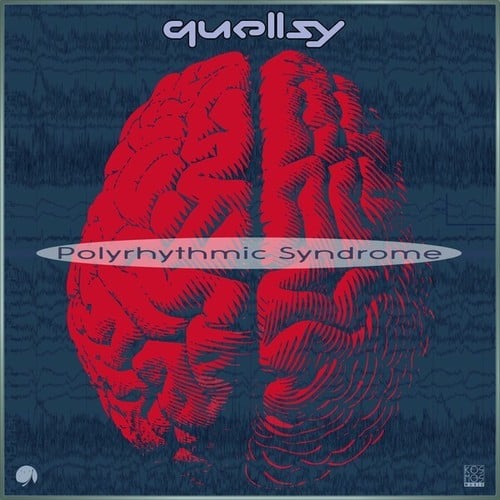 Quellsy, Perimetre, Electrosoul System-Polyrhythmic Syndrome