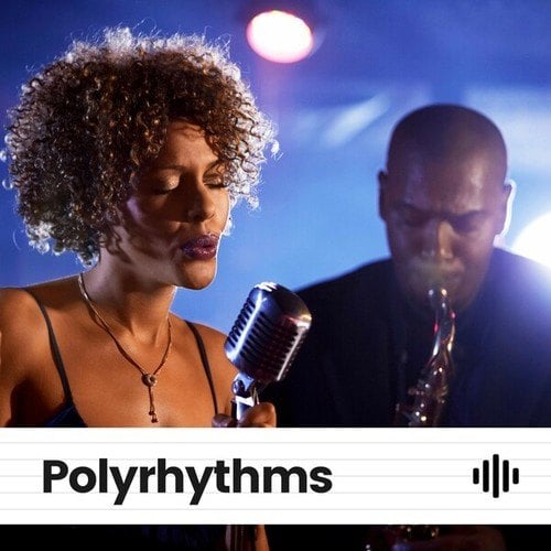 Polyrhythms