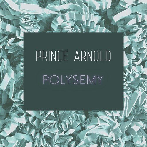 Prince Arnold-Polysemy