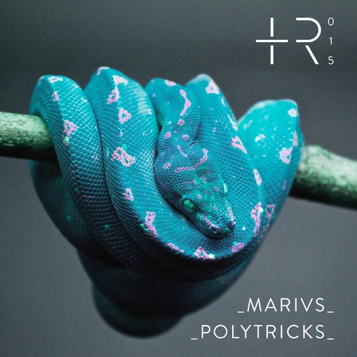 Marivs, FLTR-Polytricks