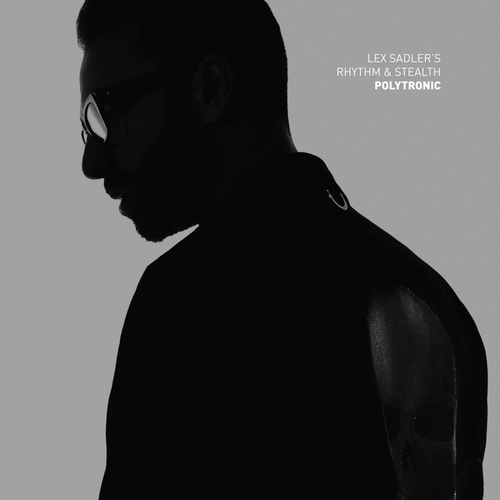 Lex Sadler's Rhythm & Stealth, Raja Kassis, Kyla Moscovich, Cory Henry, Ari Hoenig, Nir Felder-Polytronic