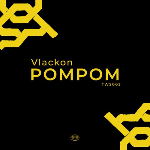 Vlackon-Pompom