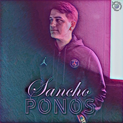 Sancho-Ponos
