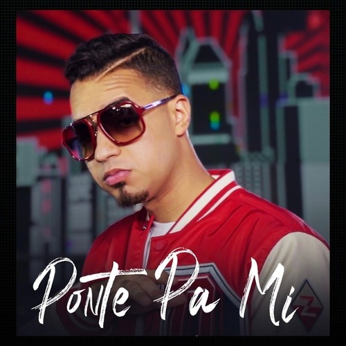 La Pareta-Ponte Pa Mi